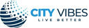 CVPROD