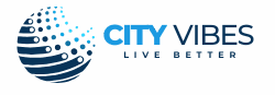 CITY VIBES LLC